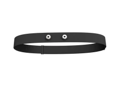 WAHOO HRM TRACKR - Charly Bikes
