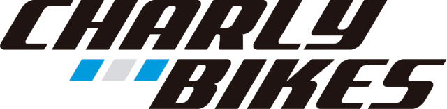 Charly Bikes