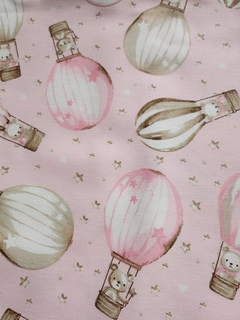 Dreams rosa en internet