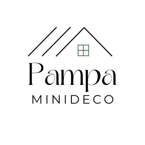 Pampa-Minideco