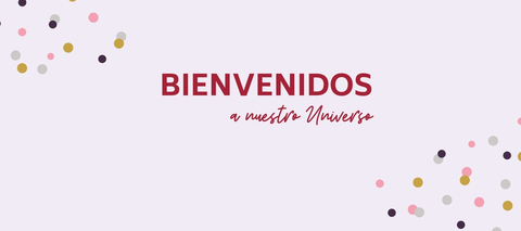Carrusel Pampa-Minideco