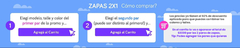 Banner de la categoría Sin Plataforma