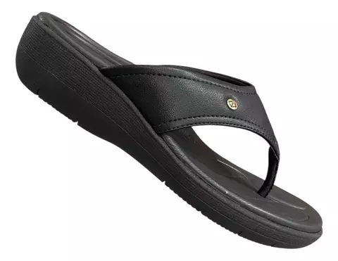 Ojota Piccadilly Mujer Fascite Plantal 239019 - comprar online