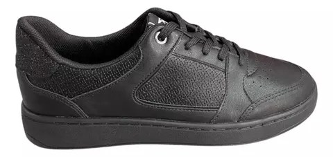 Zapatilla Piccadilly 985020 - comprar online