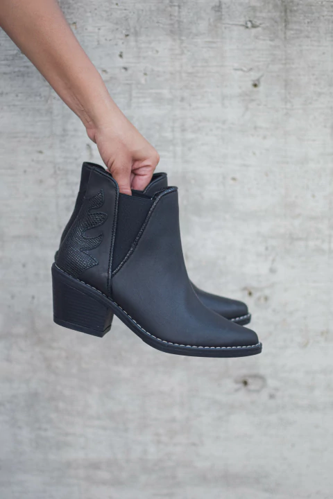 juana texana cuero - comprar online