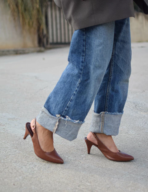 stiletto piccadilly 745045 - comprar online