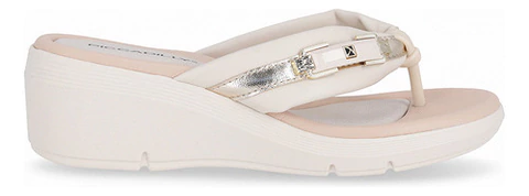 Ojota Piccadilly 540373