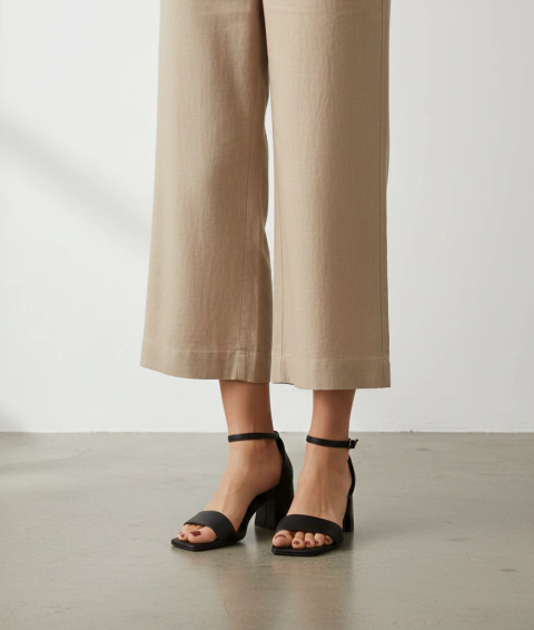 Sandalia Piccadilly 626031