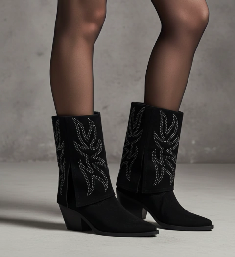 texana melisa lady stork