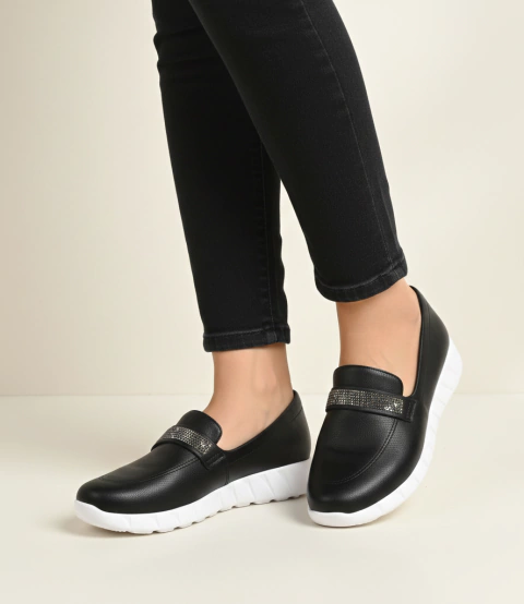 Zapatilla Piccadilly 970112