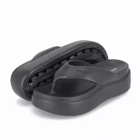 sandalia/ojota piccadilly Marshmellow - comprar online