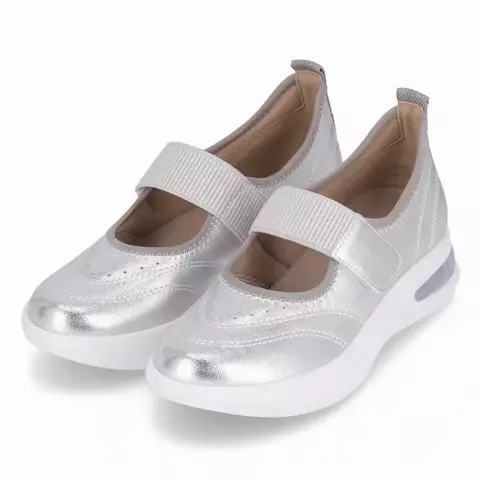 ballerina flat Piccadilly Pia - comprar online