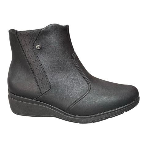 Bota Piccadilly Taco chino 117124 - comprar online