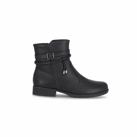 Bota Piccadilly 653015 - comprar online