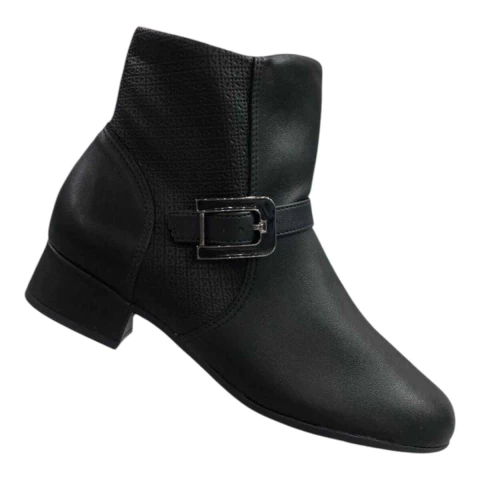 Bota Piccadilly 145057 - comprar online