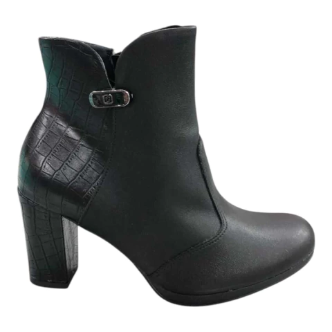 Bota Piccadilly 130240 - comprar online