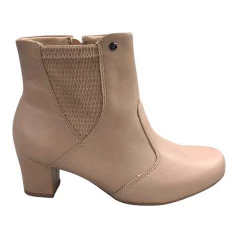 Bota Piccadilly 110079 - comprar online