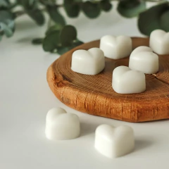 BOMBONES AROMATICOS - WAX MELTS en internet