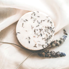 Shampoo Cuero Cabelludo Sensible - XL - 110gr - comprar online