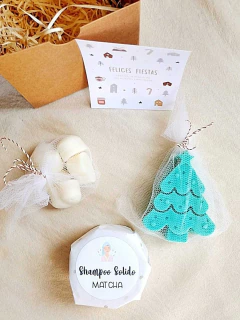 Navidad Plena - comprar online