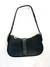 Baguette tachas - comprar online