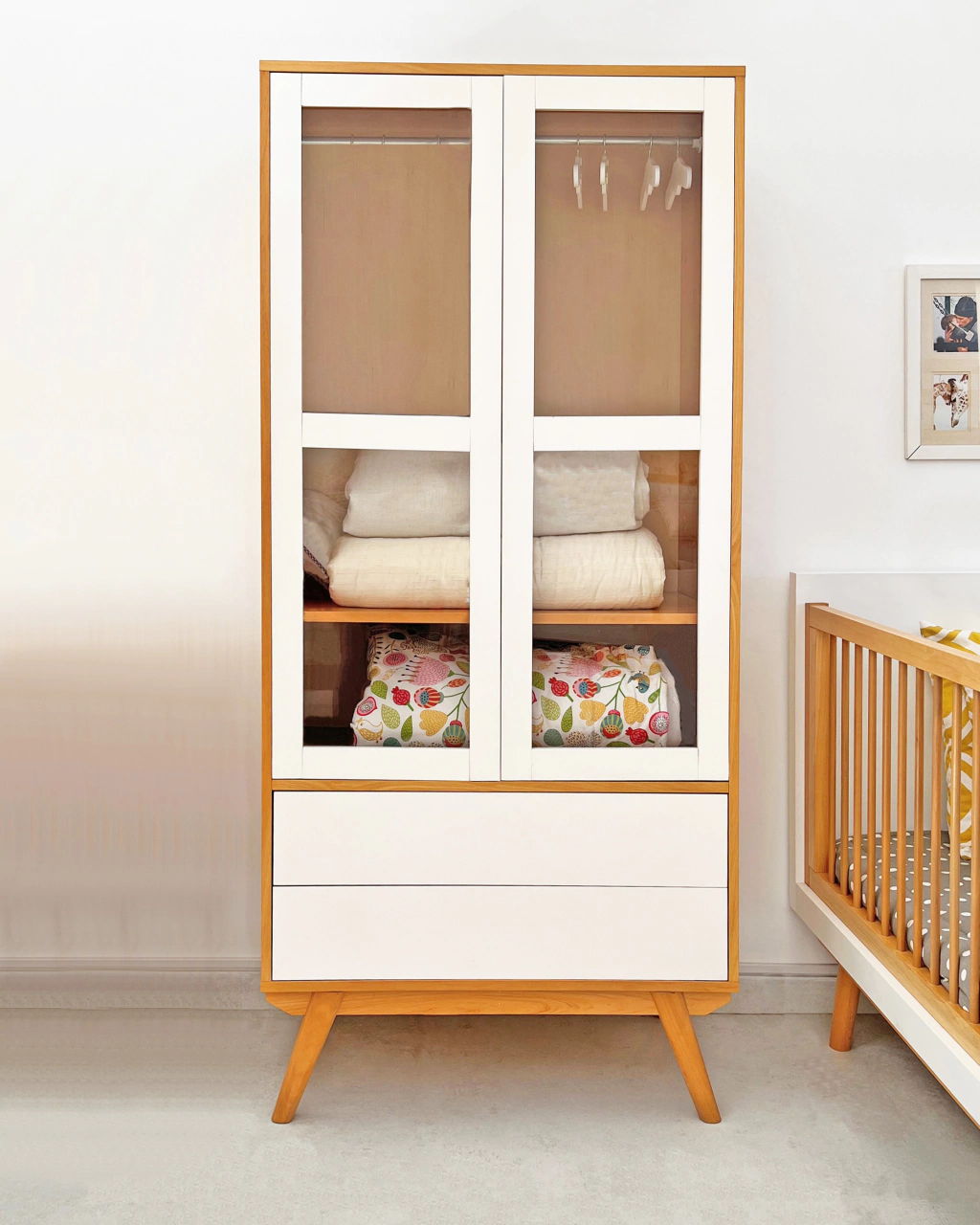 ROPERO OLAF GUATAMBU