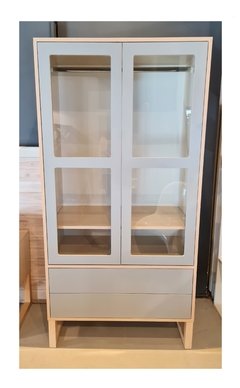 ROPERO OSLO - comprar online