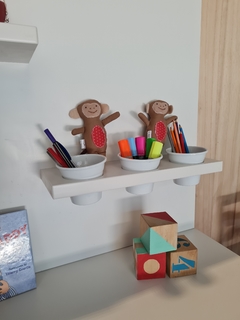 PANEL DE PLAYROOM - tienda online