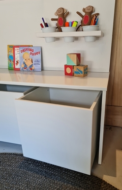 Imagen de PANEL DE PLAYROOM