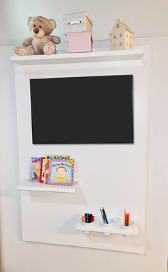PANEL PARA TV - comprar online