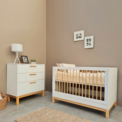 CUNA COZY - tienda online