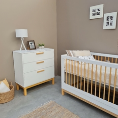 Imagen de CUNA COZY