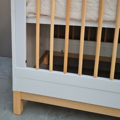 CUNA COZY - El corral muebles