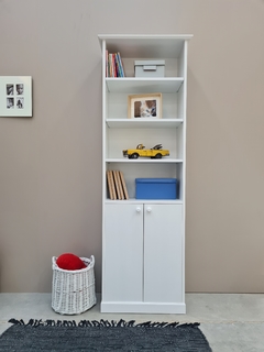BIBLIOTECA BELÉN -+PUERTAS - comprar online