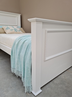 CAMA NOCHE PREMIUM - comprar online