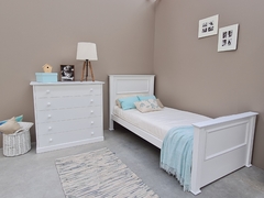 CAMA NOCHE PREMIUM