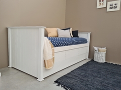 DIVAN COMPONIBLE BELEN 1 - comprar online