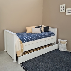 DIVAN COMPONIBLE BELEN 1 - tienda online