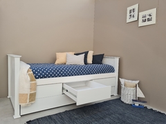 DIVAN COMPONIBLE BELEN 1 - El corral muebles