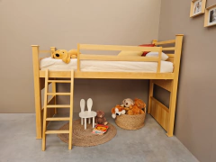 PUENTE BELEN 3 FAJAS - tienda online