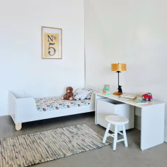 MINI CAMA ZUPY