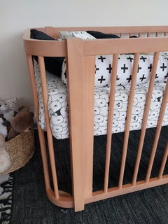 EVOLUTIVA 4 EN 1 LENGA - OUTLET - comprar online