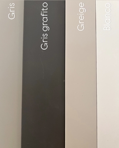 EVOLUTIVA 5 EN 1 GREIGE en internet