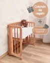 EVOLUTIVA 5 EN 1 LENGA - comprar online