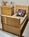 MINI CAMA MILLIE - OUTLET