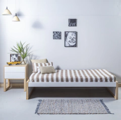 DIVAN MONTESSORI OSLO AR - tienda online