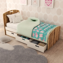 CAMA NORDIC en internet