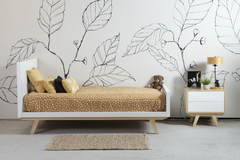 CAMA OLAF AR - tienda online