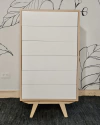 CHIFFONIER OLAF AR - OUTLET