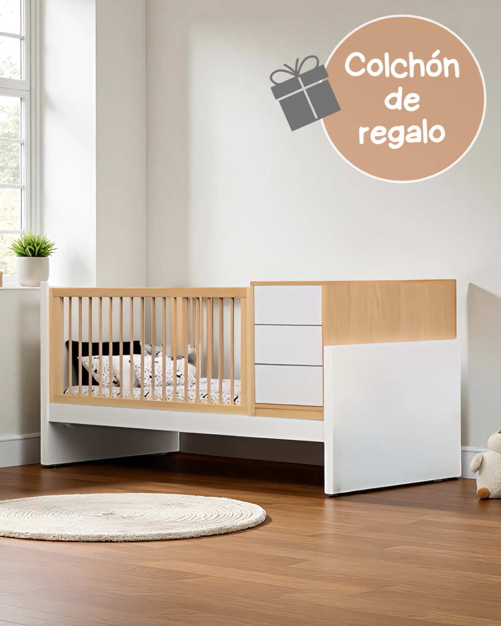 FUNCIONAL SILVIA OLAF GUATAMBU